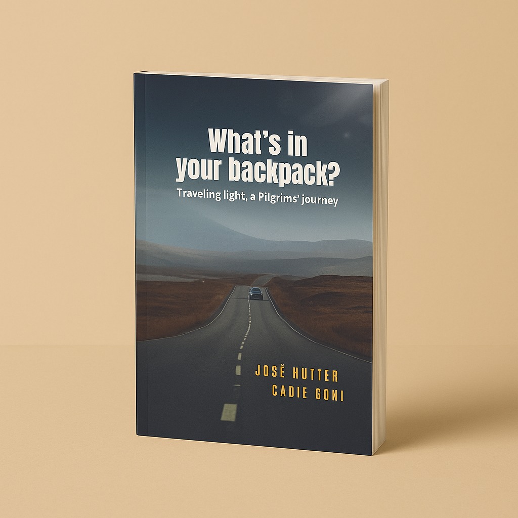 Adobe Express – file